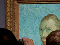 Paris 12-27-09 image 6